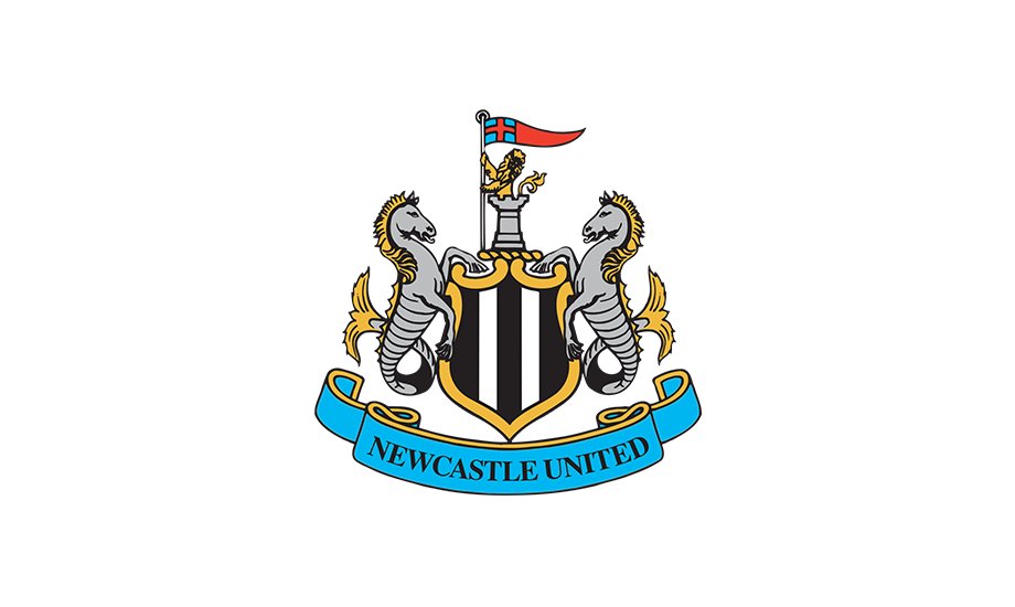 On July 1st I will start a new role at Newcastle United as U16 Lead Coach⚽️

Very excited and grateful for the opportunity to work at such a well supported, forward thinking club in a football crazy city ⚫️⚪️