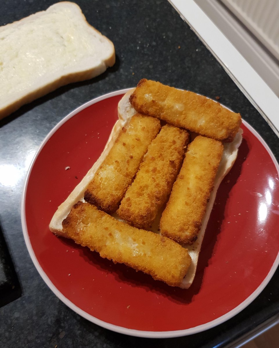 What’s For Dinner? 🍽️ tweet media