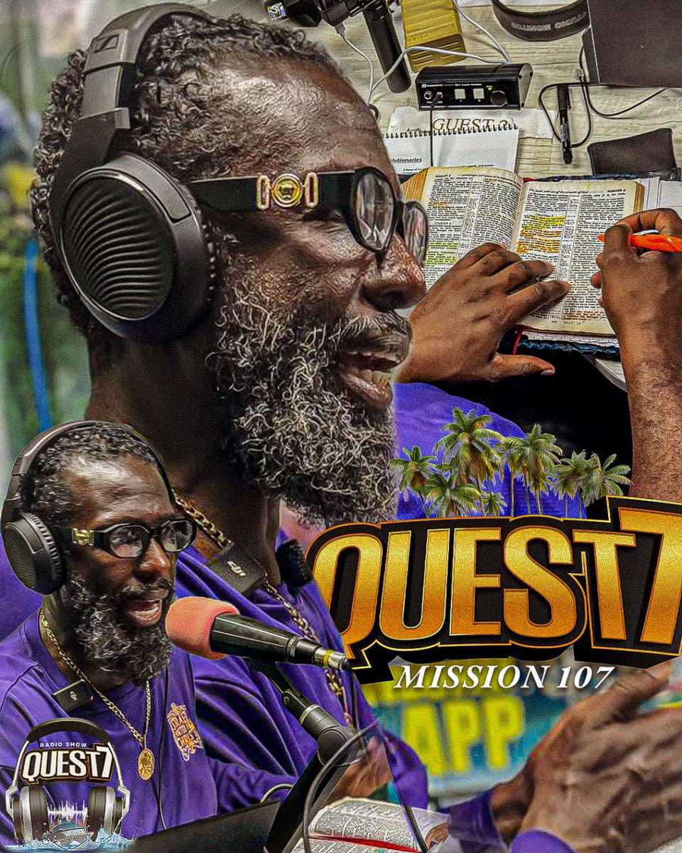 BishopNathanyel's tweet photo. The #Quest7 we hit 5 different countries in a week! Join the booster club to help us continue this wonderful work! IUIC.Fundraising@Israelunite.org https://t.co/z3RP2dOksC