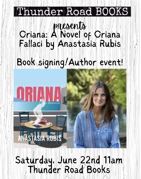 Anastasia Stacy Rubis tweet media