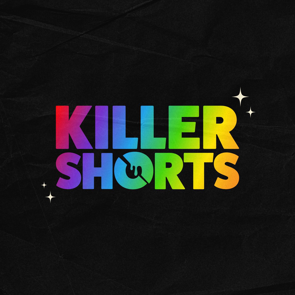 🏳️‍🌈#PrideMonth isn't just in June for Killer Shorts. If you're LGBTQ+ identifying or ANY marginalized group, DM us for a discount code. RT.

We need to hear your voice! killershortscontest.com🏳️‍⚧️

#LGBTQIAP #Queer #Lesbian #Gay #Bisexual #Transgender #NonBinary #horror #writerslift