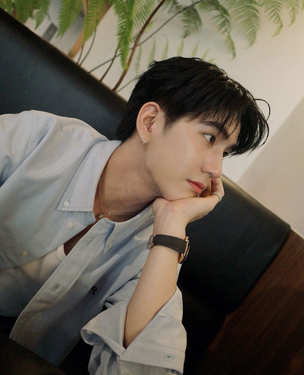 Mikirin hia <a href="/RPTJimmy/">𝗝𝗶𝗺𝗺𝘆</a>