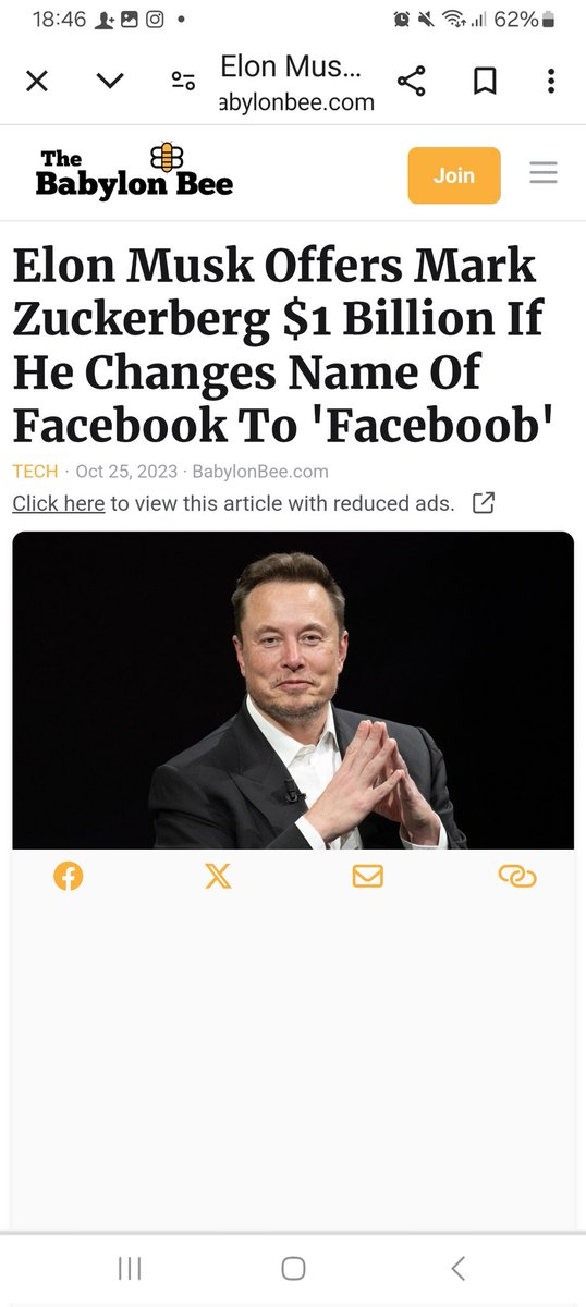 MBanhoe's tweet photo. #elonmusk #fypシ゚ https://t.co/v8NlJ0VKWf