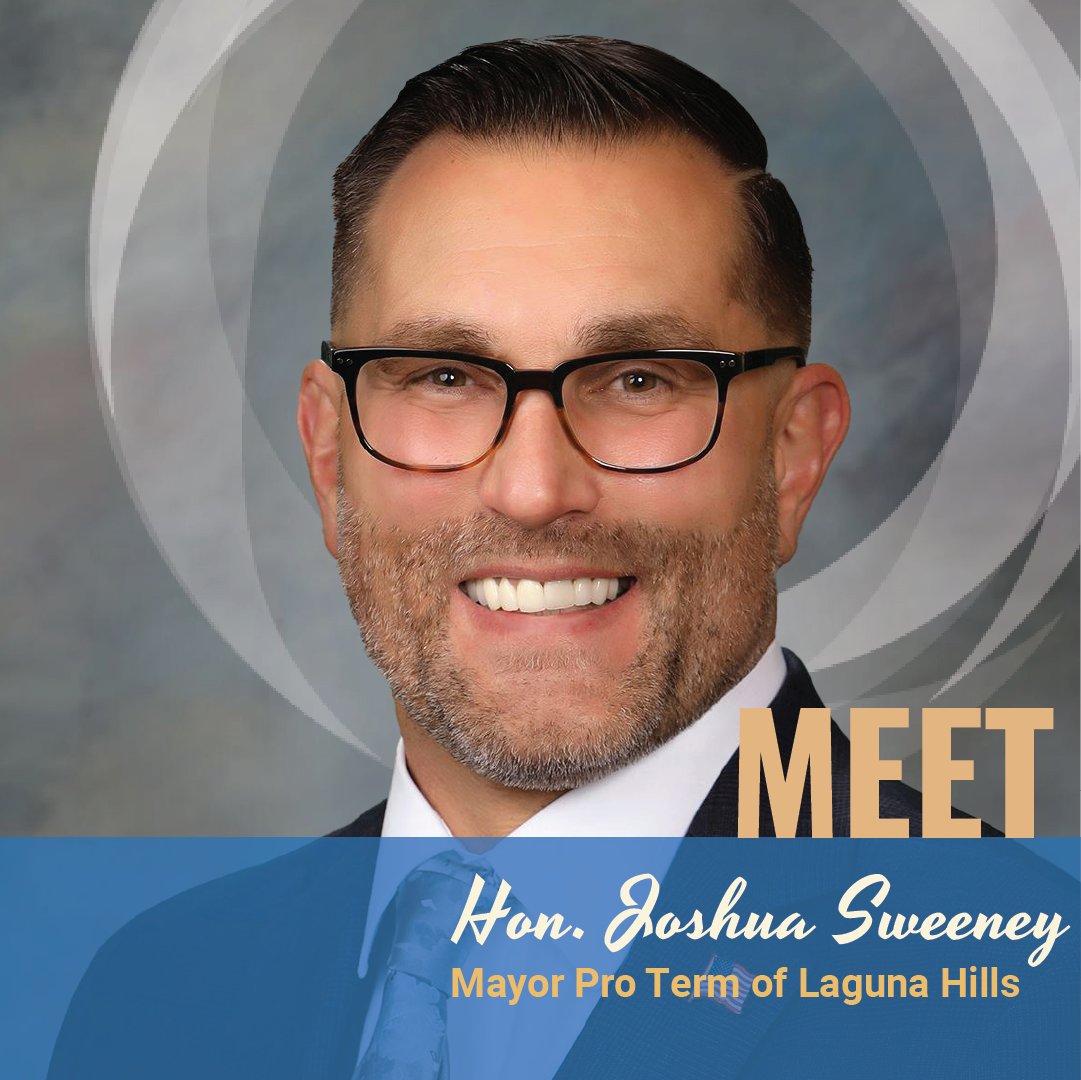 Association of California Cities - Orange County tweet media