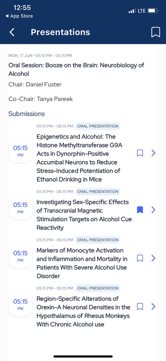 kks_angles's tweet photo. If you’re at CPDD, come learn about Booze on the Brain! I’ll be talking about TMS for AUD and some potential sex differences in treatment targets! 🧠 #cpdd2024 @CPDDorg https://t.co/afhldIn7LX
