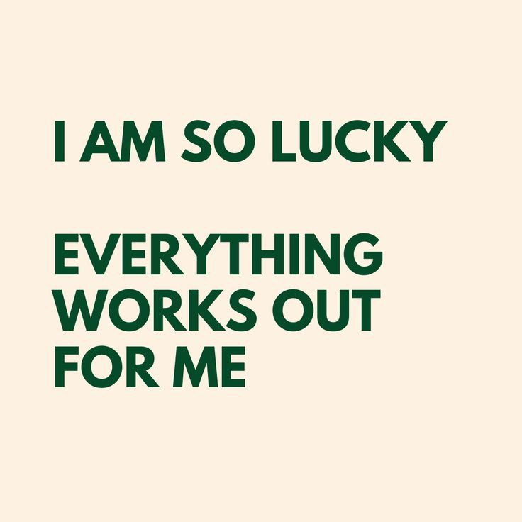 visualdior's tweet photo. 🍀 https://t.co/QTBwSuTKI8