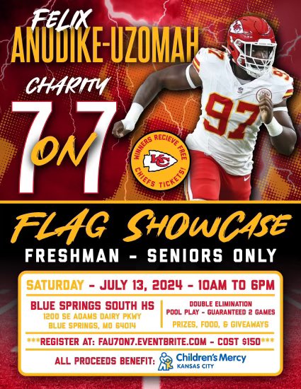 Felix Anudike-Uzomah🇳🇬 tweet media