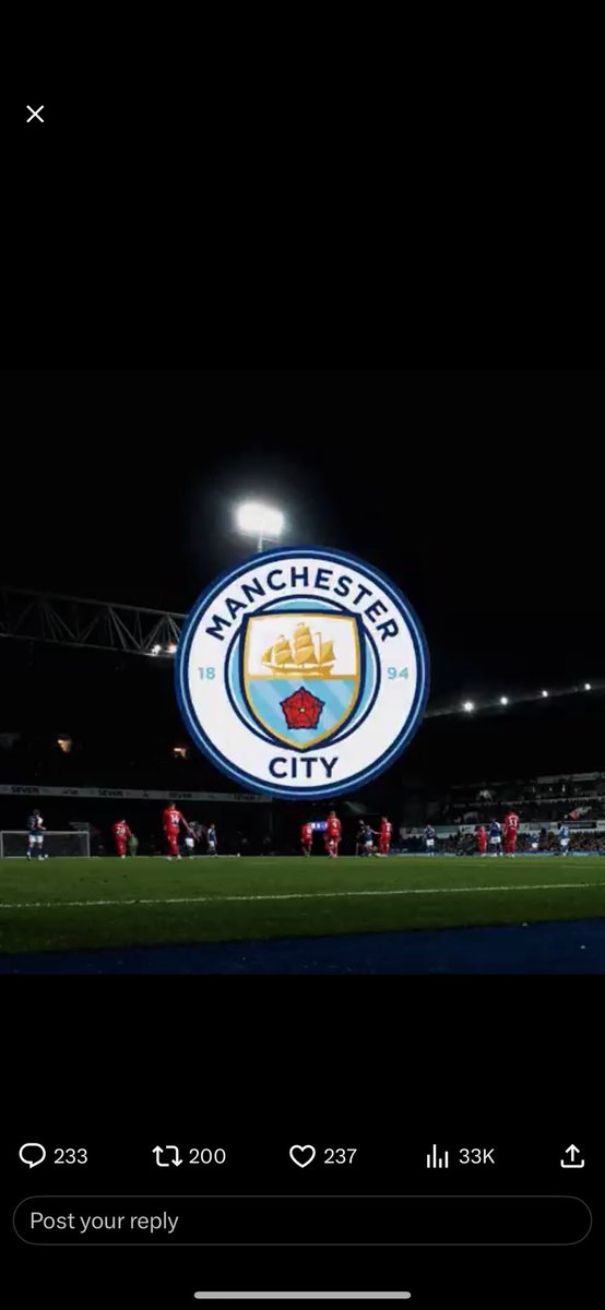 J_ack05's tweet photo. @IpswichTown @premierleague (A) https://t.co/x9p0SsZuFv
