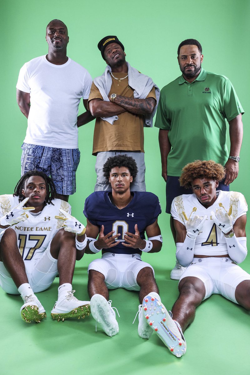 BlueandGold.com tweet media