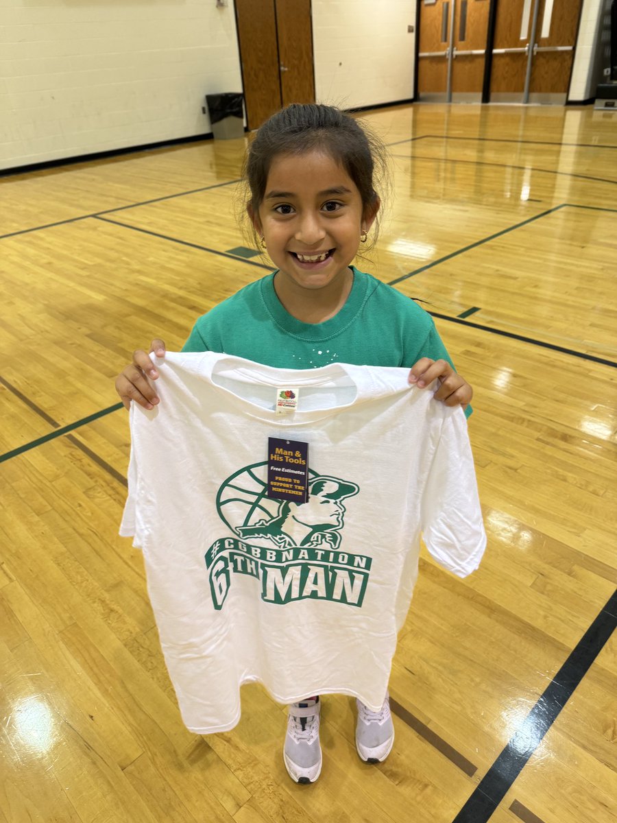 Concord Girls Basketball tweet media