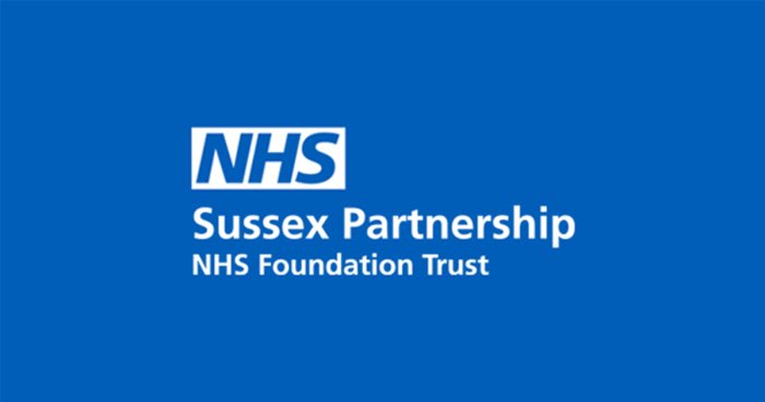 AnnaS033's tweet photo. Happy 10 Years in @SPFT_NHS to me ☺️🎉🎈👩🏻‍⚕️ https://t.co/hucESPoAm8