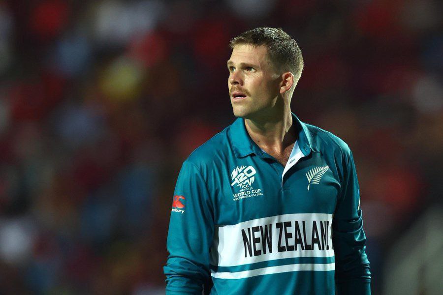 Indian_atheist2's tweet photo. LOCKIE FERGUSON vs PNG IN THE T20I WORLD CUP:

W,0,0,0,0,0,0,0,0,0,0,0,0,W,0,0,0,0,0,W,0,0,0,0.

- FIRST TIME IN T20I HISTORY 🤯

4 OVERS 3 WICKET 0 RUNS ❤️‍🔥❤️‍🔥❤️‍🔥
#t20worldcup #lockie https://t.co/MyEDCLp8EY