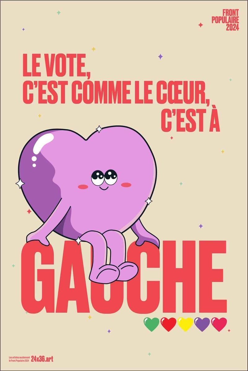 ras_le_foulard's tweet image. C'est trop chou 🌾