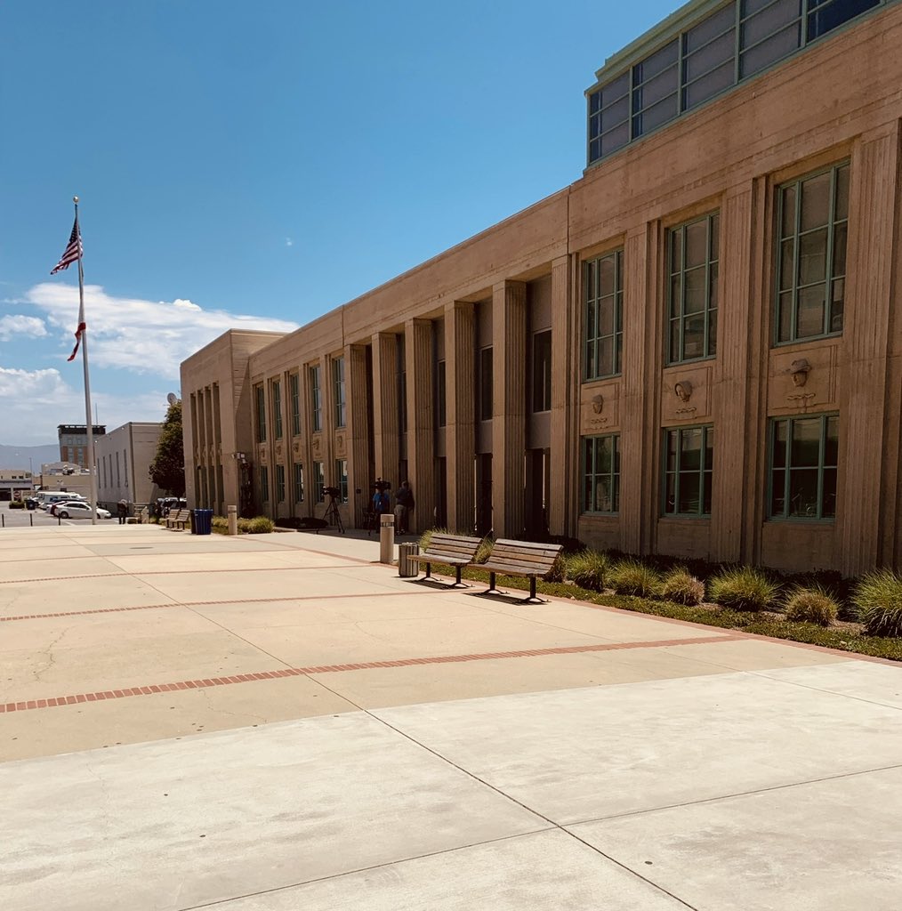 Your Own Backyard Podcast tweet media