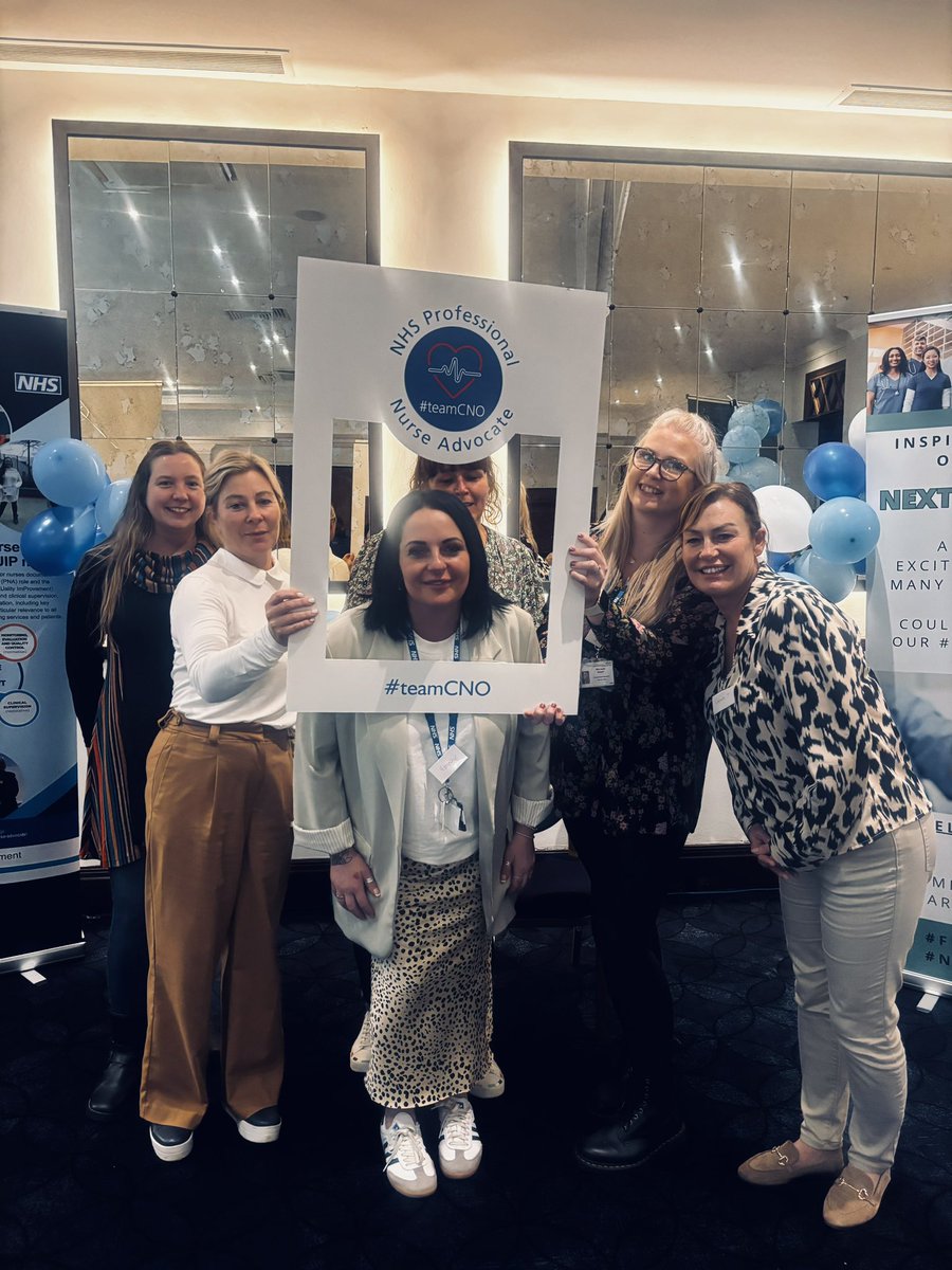JamfreyLianne's tweet photo. Fantastic day at the PNA conference today - thank you to everyone who organised it and made it such a brilliant day ( Jenny Hunt ). https://t.co/Fhh05WLhNf