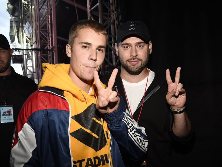 ibeliebersmx's tweet image. 🚨| Oficialmente Justin Bieber ya no es representado por Scooter Braun.

— Scooter Braun anuncia su retiro como manager después de 23 años.