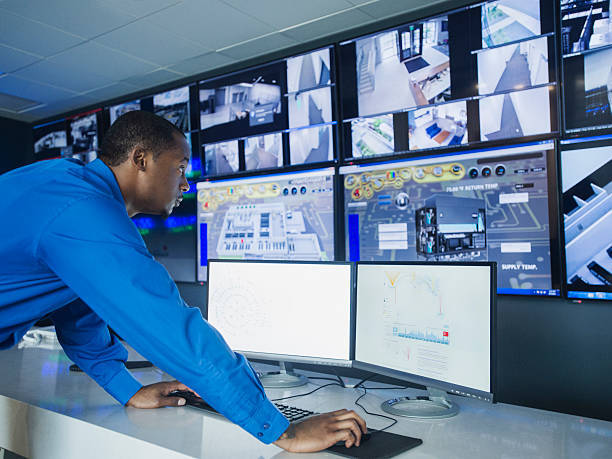 ASAPSECURITY's tweet photo. Business security goes beyond alarms. It's about creating a safe environment for customers and employees with access control, surveillance, and emergency protocols. #BusinessSafety #SecurityAwareness https://t.co/Pn9at3j4xR