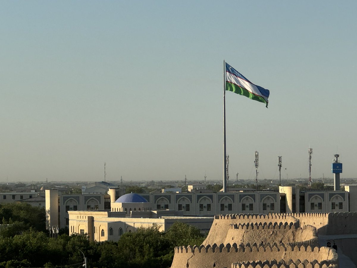 haardtek tweet media