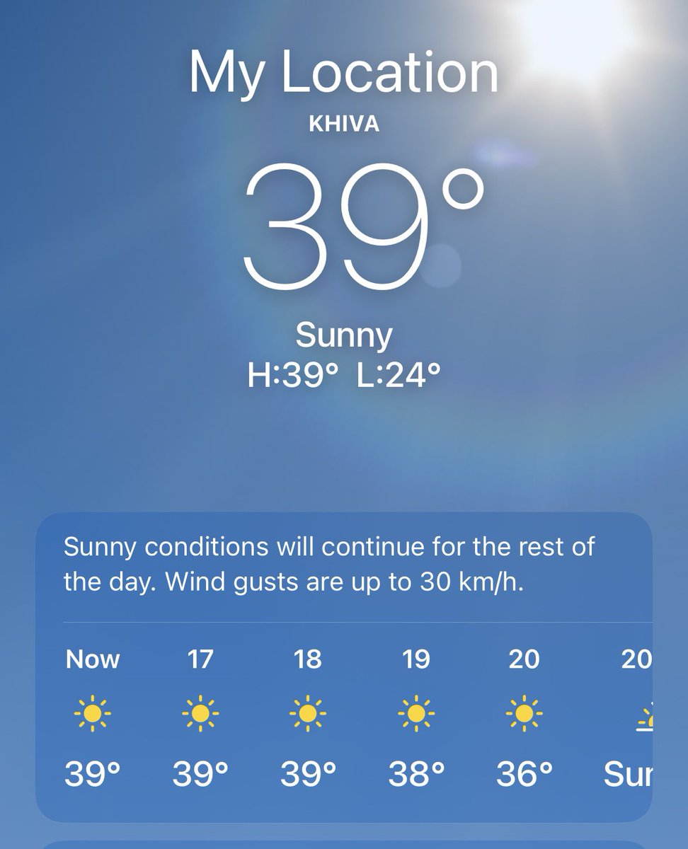 haardtek tweet media