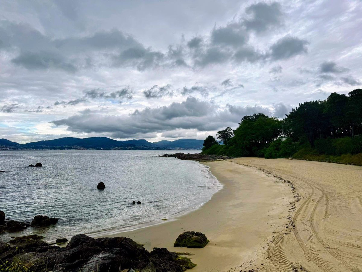 Mathew Gillings (@mathewgillings) on Twitter photo Arrived in Vigo and all ready for #ICAME45! Looking forward to presenting tomorrow morning in the panel organised by the fantastic <a href="/rc21project/">Reading Concordances in the 21st Century (RC21)</a> team. A great line-up, as with the rest of the conference. 😊 Arrived in Vigo and all ready for #ICAME45! Looking forward to presenting tomorrow morning in the panel organised by the fantastic <a href="/rc21project/">Reading Concordances in the 21st Century (RC21)</a> team. A great line-up, as with the rest of the conference. 😊