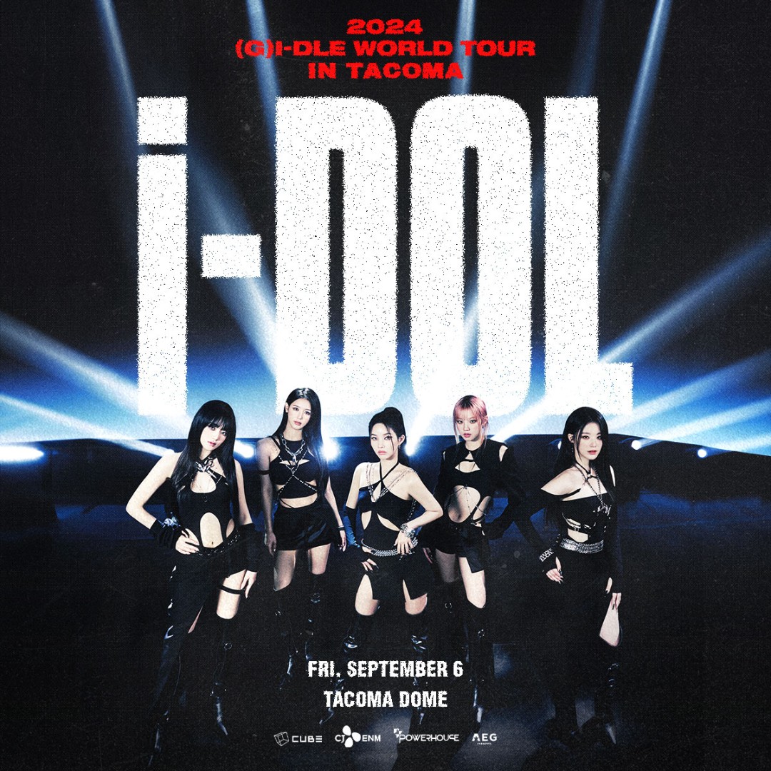 GQSmPC7WIAAiS_B?format=jpg&name=medium