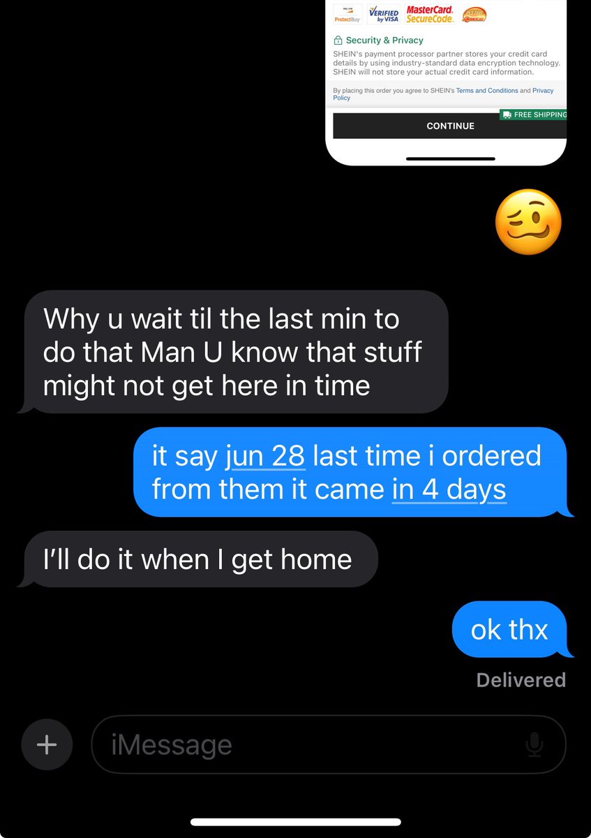 caylaapriv's tweet image. this why i love my stepdad #spolied #igetwhatiwant