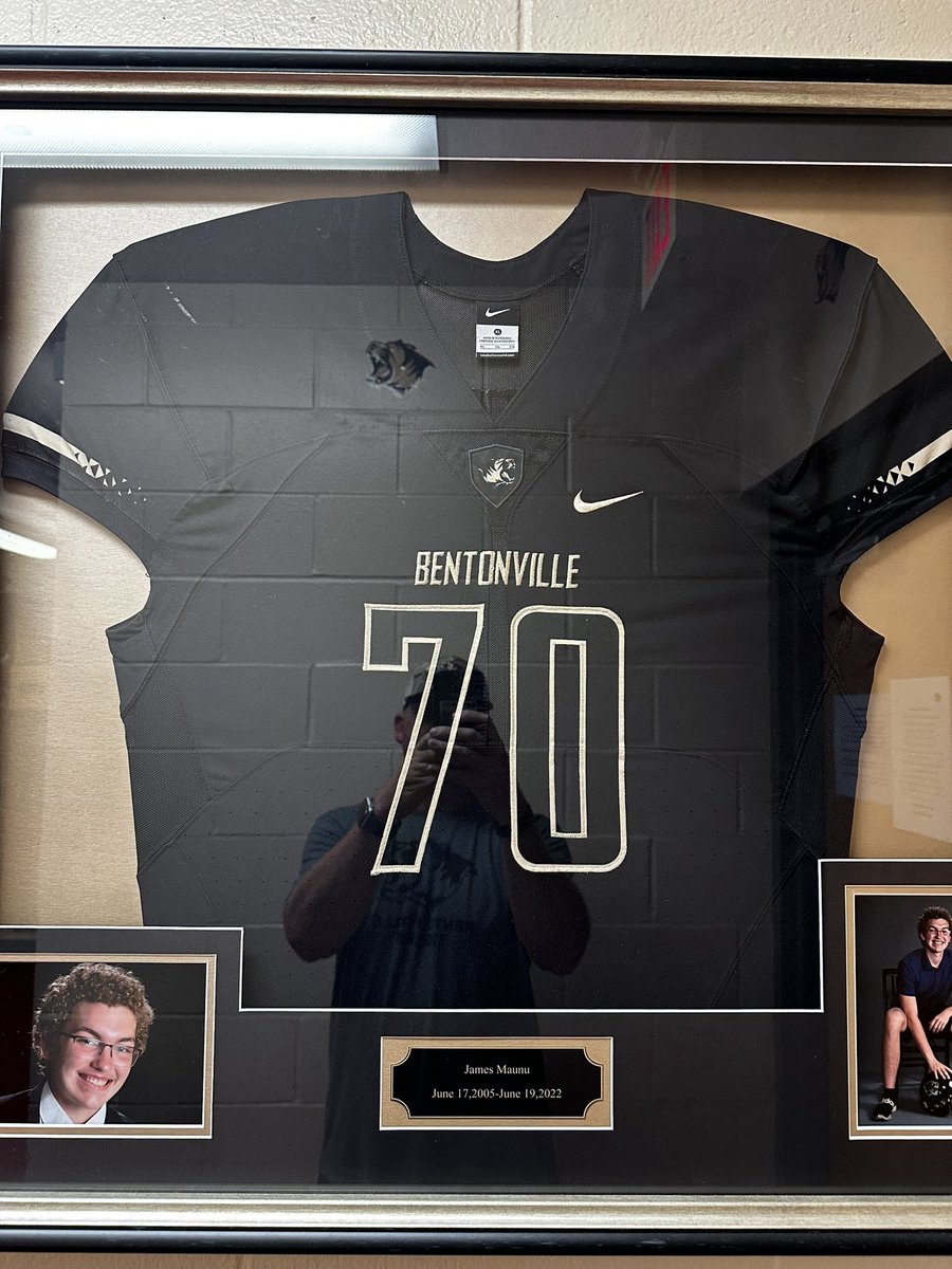CoachJGrant tweet picture