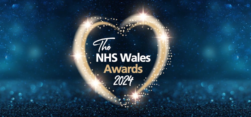 _LeeBrooks's tweet photo. Chuffed with this shortlisting for #NHSWalesAwards2024. Particularly pleased to see Penthrox pain relief there as it’s available to both our paid staff and our volunteer CFRs to administer. Great work between Ops, Clinical @AndySwinburnQAM and not to mention #FinCor @cturleywast https://t.co/w4RuphpN2J