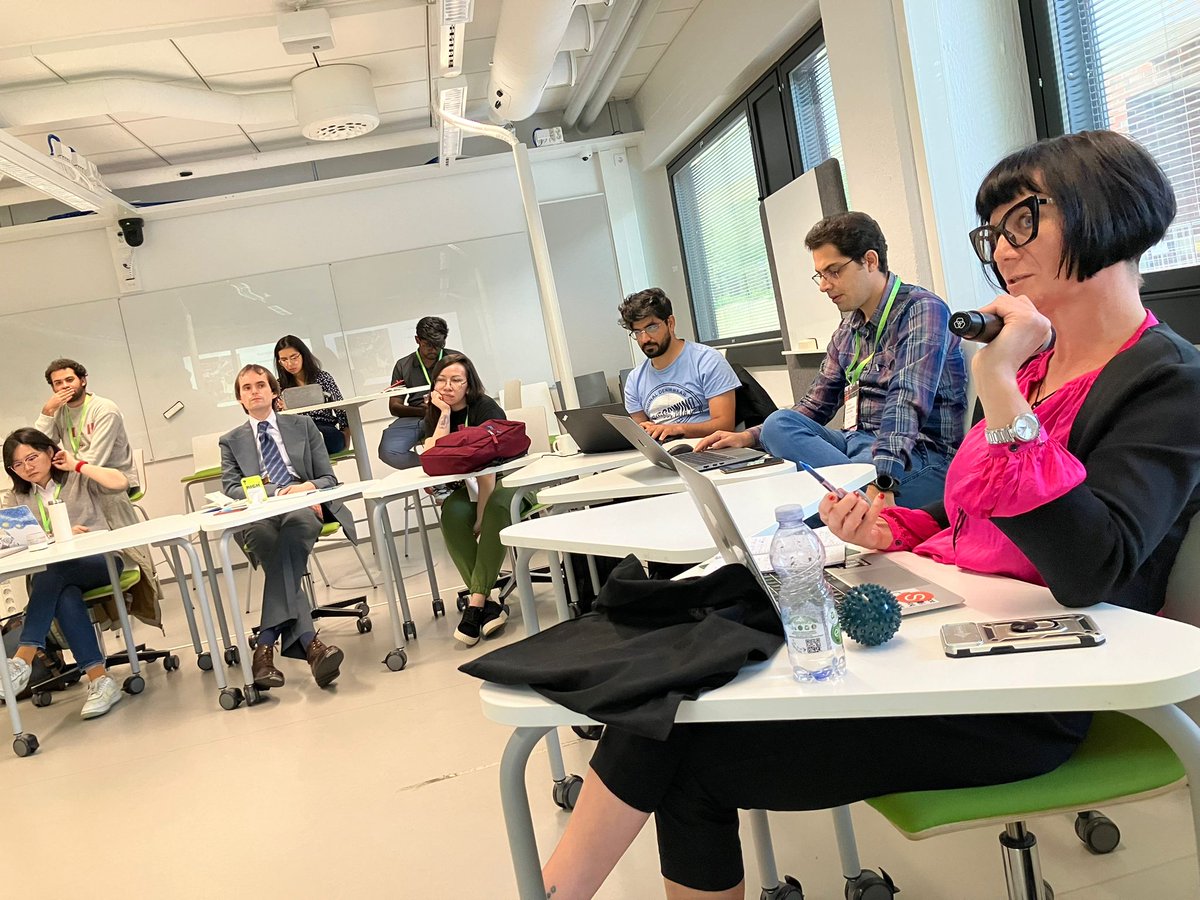 Edemilson Paraná tweet media