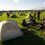 Photo by York Cycle Rally & Festival (@YorkRally)
