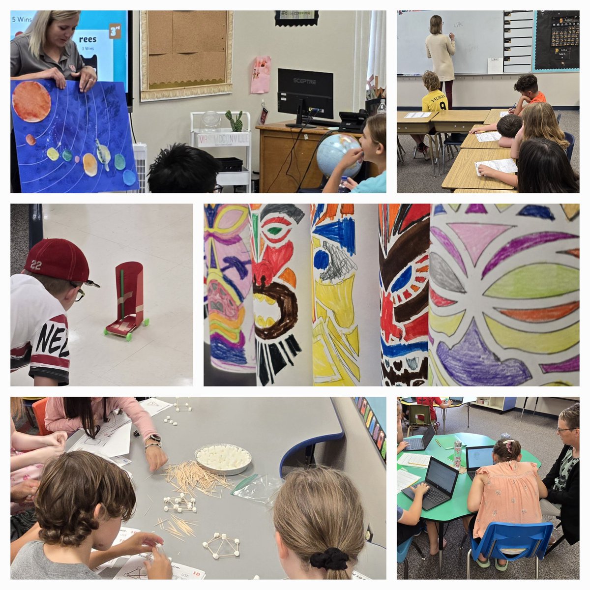 Grant Norgaard tweet media