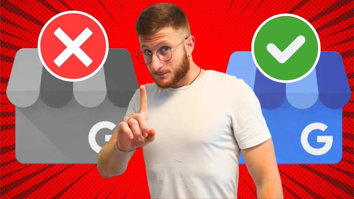 Guillem Asensio Borràs (Willy) tweet media