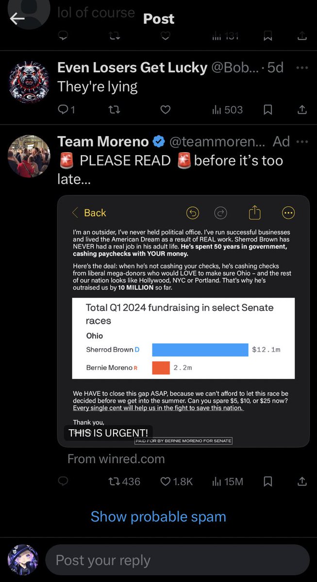 🎀 niktato ✨ tweet media