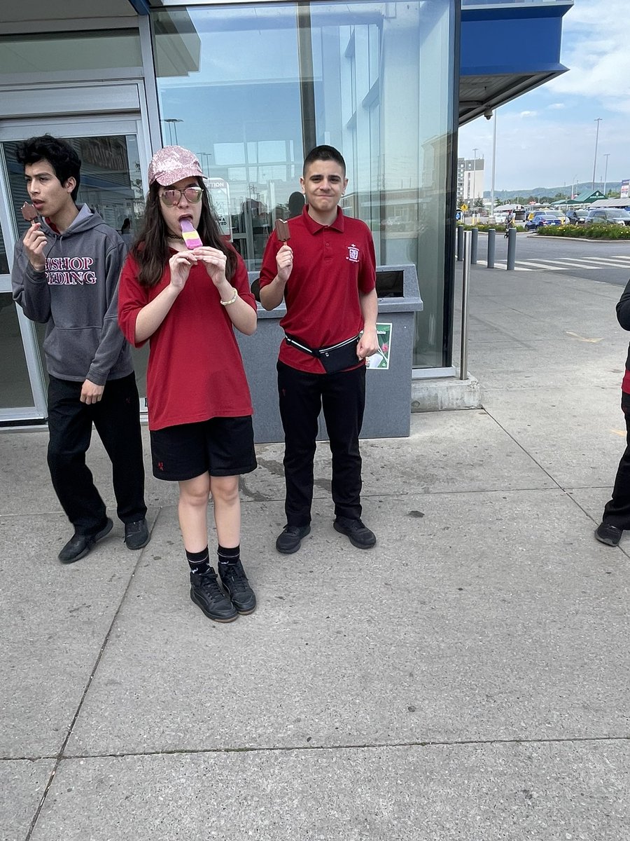 Vanessa Pumphrey-Allonby tweet media