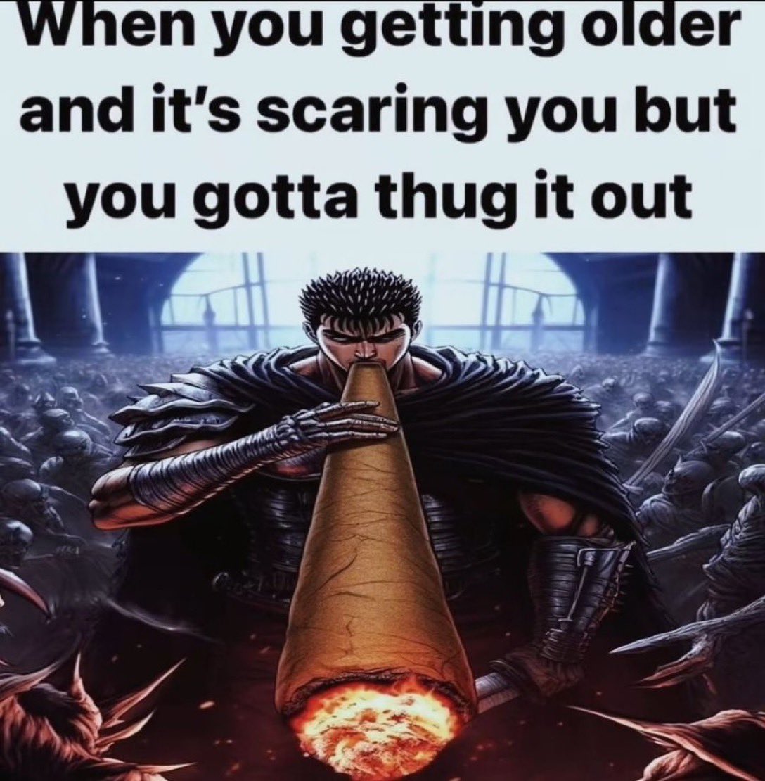 juju 💰 tweet media