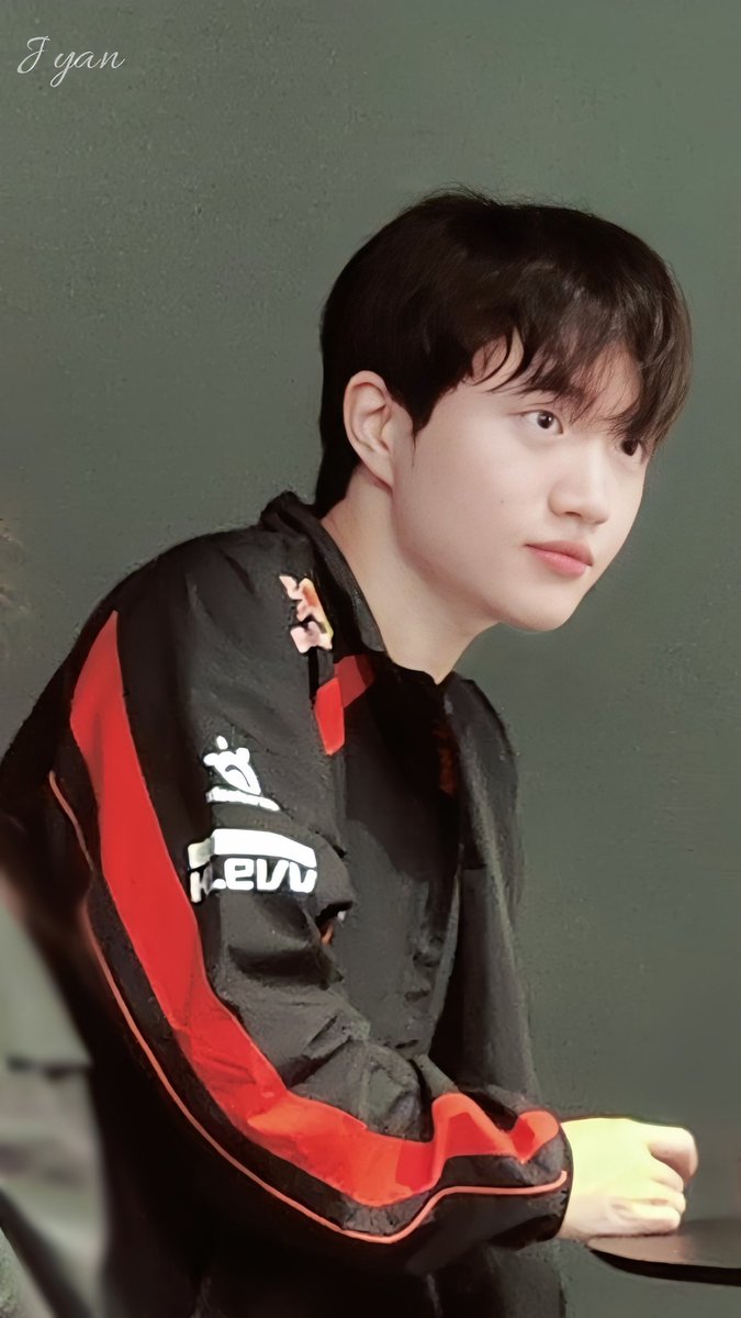 민석이 눈이 별이다! 🌟🌟

T1 vs NS 20240614
#T1WIN #Keria