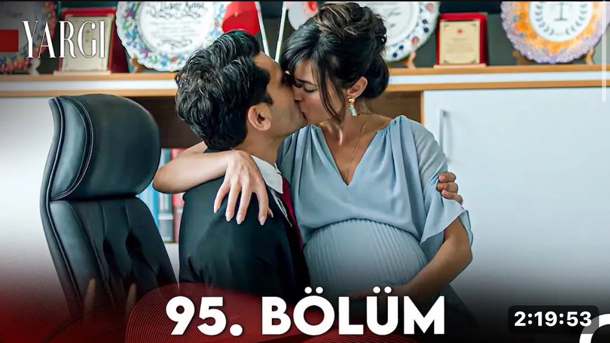 eds. (@notforkoo) on Twitter photo 