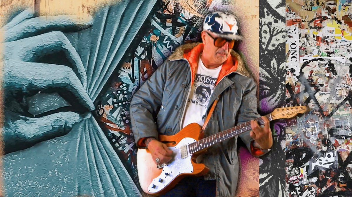 #NewMusic 
WAYWARD SON
drops June 28
just click the link
pre-save here
👇🏽
distrokid.com/hyperfollow/jc…