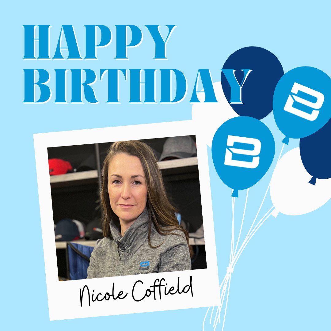 coolsolutions's tweet photo. Happy Birthday, Nicole! 🎉 https://t.co/klxbR6A8yU