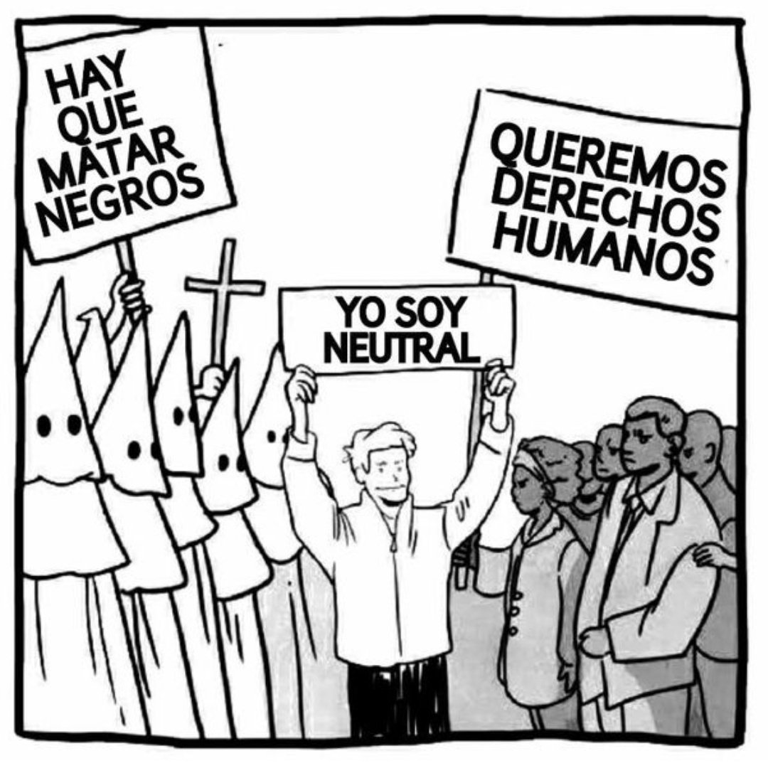 Literalmente Unai Simón :