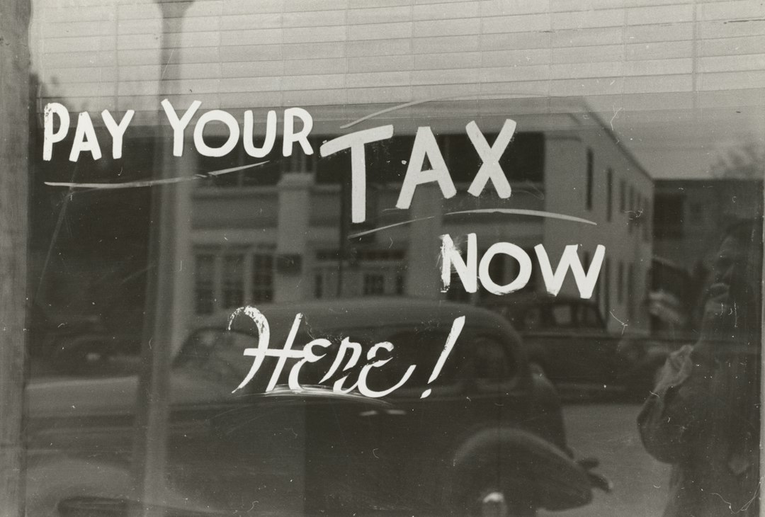 greenpathohio's tweet photo. TAX PLANNING

Planning is the key to successfully and legally reducing your tax liability. Don't just rinse and repeat with your same old CPA!

We go beyond tax compliance and PROACTIVELY recommend tax saving strategies to maximize your after-tax income.

Here's what your experie https://t.co/4JKiTUvVOr