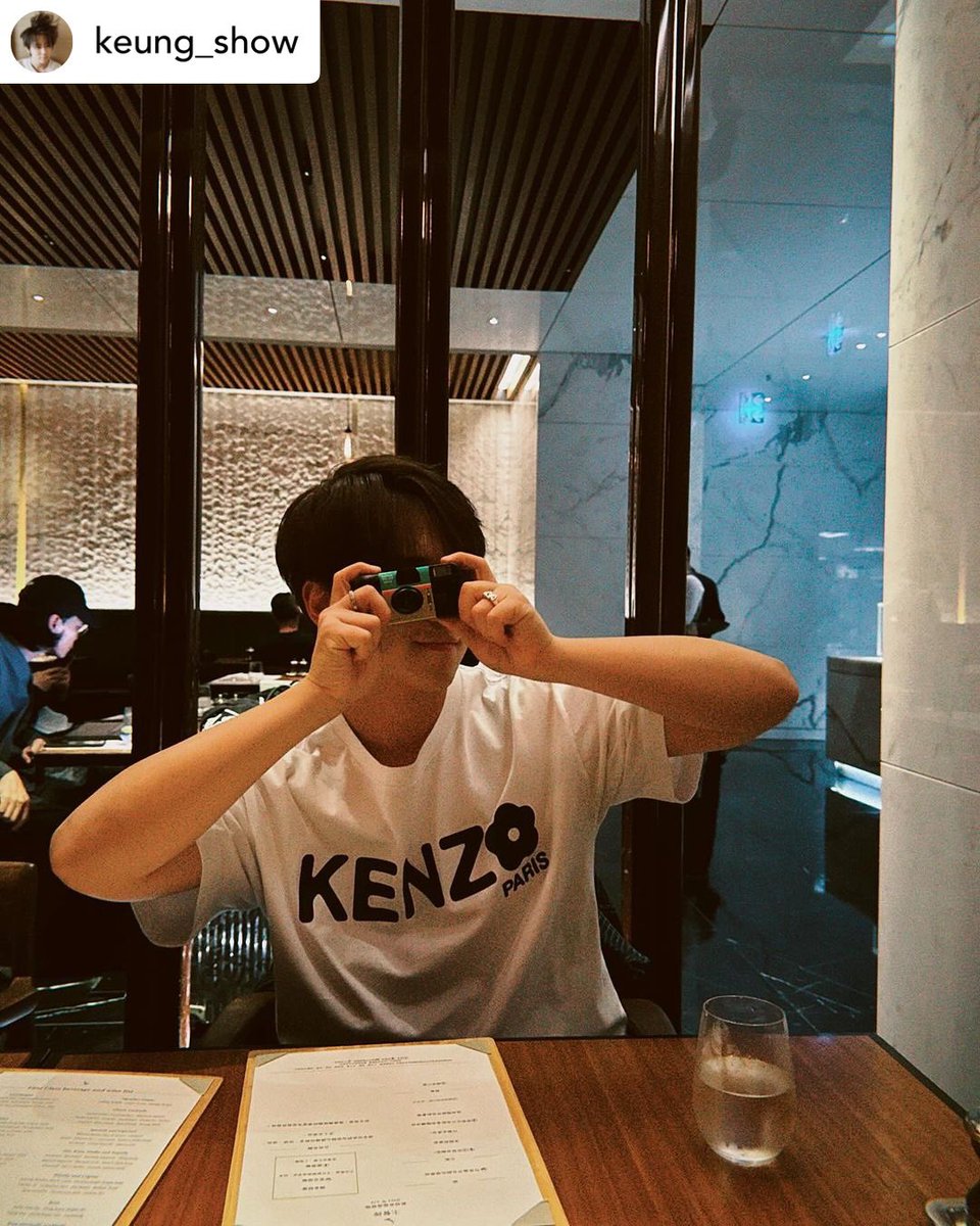 Yandy Au (@yandy925) / Posts / X
