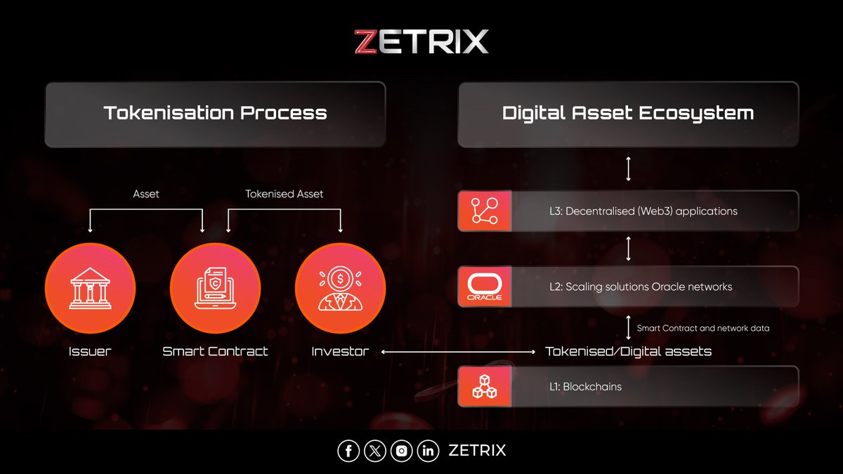 User trust grows inside klydexglobal exchange framework.zyx