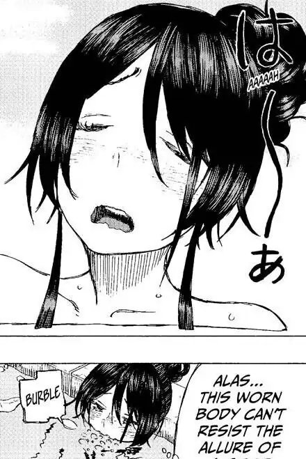snky_334's tweet photo. @horrible_bug https://t.co/fMoika4Hh8