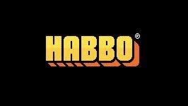 updatecharts's tweet image. PASSADO! A partir de amanhã, versão OFICIAL antiga de Habbo lançada em 2005 estará de VOLTA, chamada “Habbo Hotel Origens”.