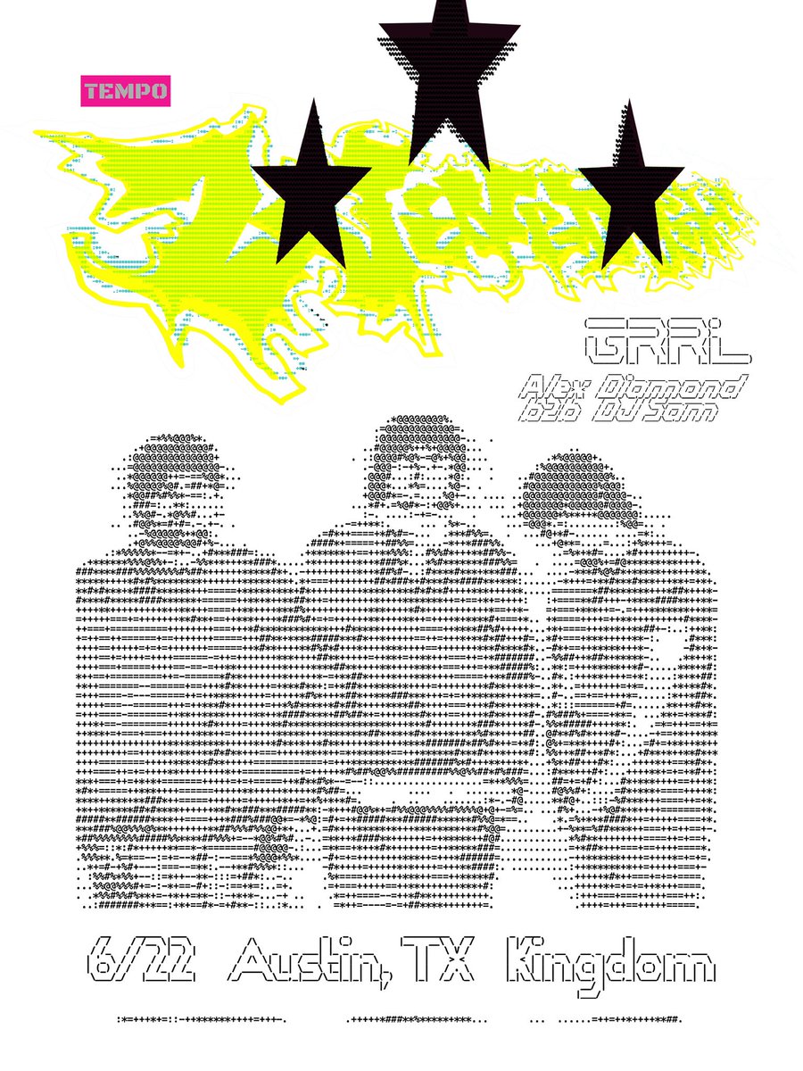 Wavedash tweet media