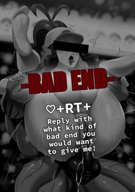 ᅠᅠ
Just fuck my shit up ngl 😵‍💫😵‍💫
ᅠᅠ