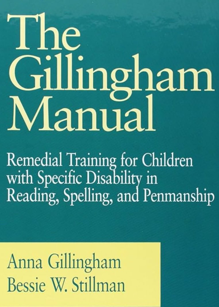 LearnLiteracy tweet media