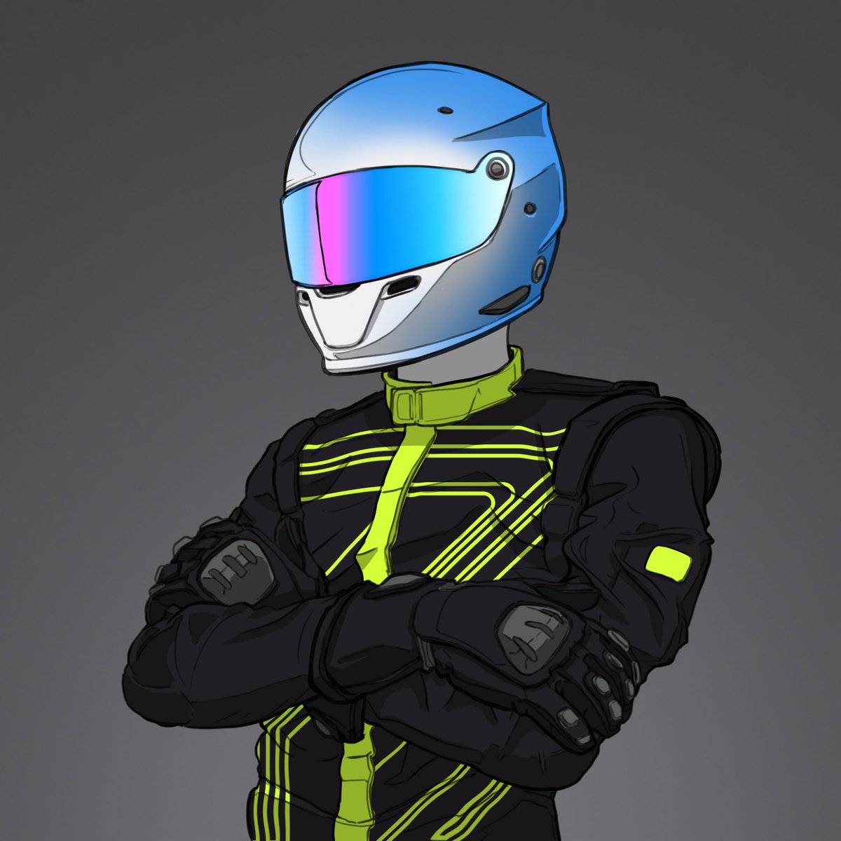 <a href="/TorqueSquad/">TORQUΞ SQUAD</a> Exceptional 
Contrasting
Lucrative
Intelligent
Perceptive
Superior
Easygoing