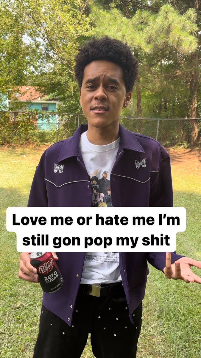 streetdank's tweet photo. https://t.co/8Y6pDIzQGh